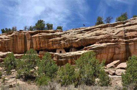 A Guide To Visiting Zuni Pueblo In New Mexico