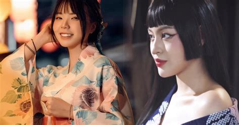 Hai Hot Girl C Ng V O Vai G I Nh T Anh Em Game Th R I V O Th Kh V Ai C Ng P Nh T Nh U