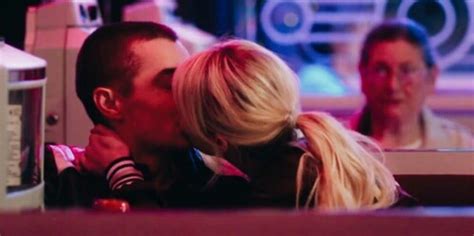 Silly Sex Mistakes You Shouldn T Be Afraid To Make YourTango
