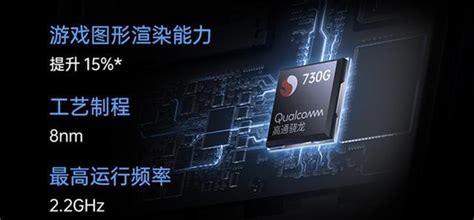 Reno Ace與oppo K5聯合出擊，10月10日閃充體驗全面升級 每日頭條