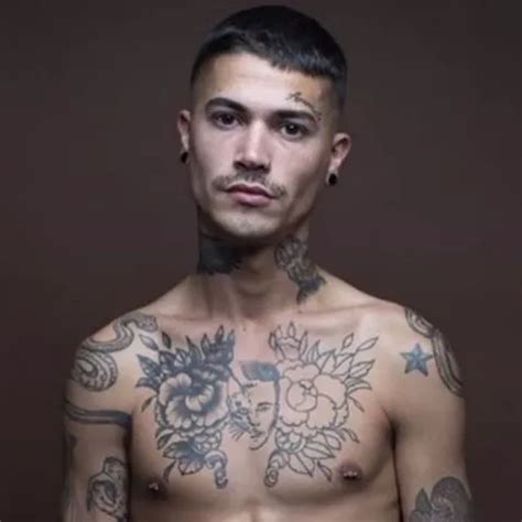 Kendro Nano Dudes In Public 61 Back Room Reality Dudes Gay Bareback Bareback Porn XHamster