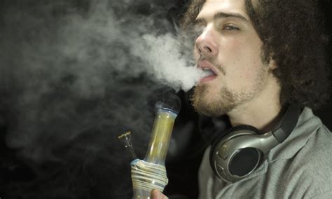 fastest ways   high  weed varijuana medical