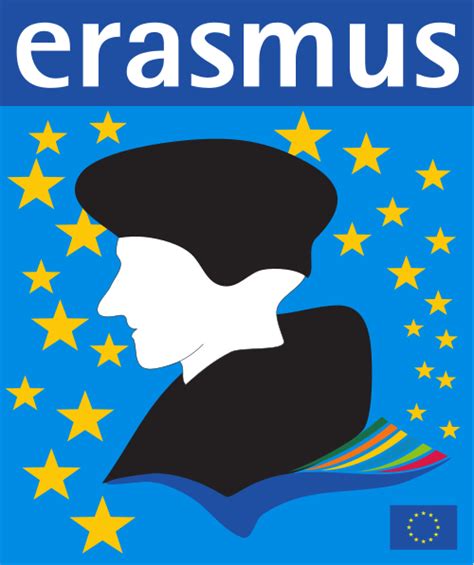 500px-Erasmus_logo.svg.png — Plone site