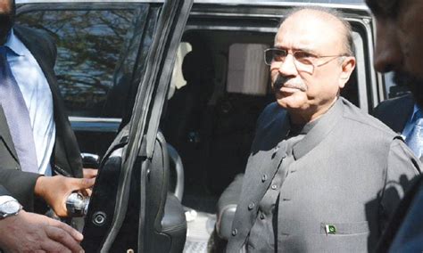 opposition   topple govt  democracy zardari pakistan