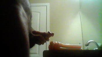 Juguete De Y Cumming XVIDEOS