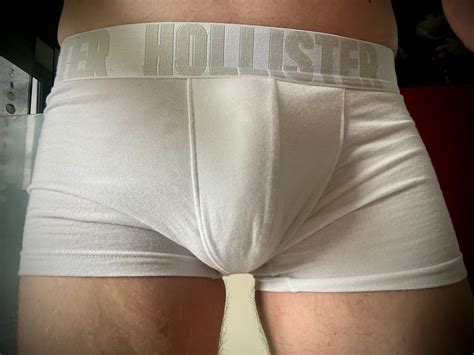 Devils Son S Nude Videos Recorded Shows Xtube