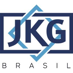 Jkg Brasil Crunchbase Company Profile Funding