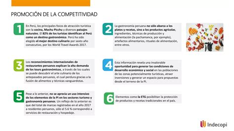 La protección de las indicaciones geográficas y las especialidades