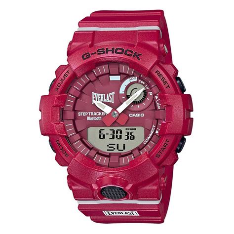 CASIO G-SHOCK - Satovi.com