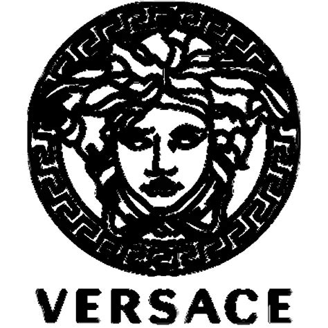 The Dreamer by Versace - WikiScents