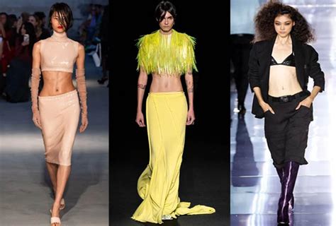 9 Of The Worst Spring 2023 Fashion Trends For Women Over 50