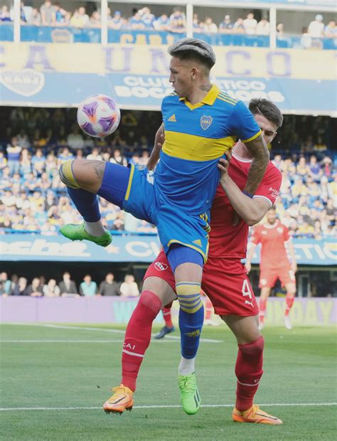 Boca es campeón del futbol argentino