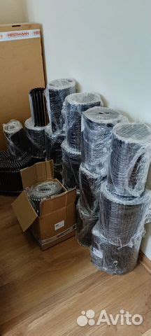 Решетка для внутрипольного конвектора купить в Москве с доставкой ...