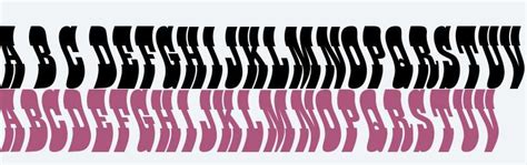 moscoso fonts   onlinewebfontscom