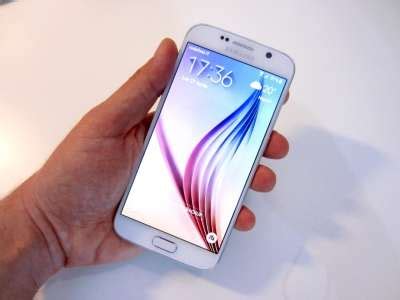 Samsung Galaxy S6 Caratteristiche Prezzo Usato E Ricondizionato 2020