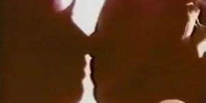 Madonna Exotica Sex Vid Full Tnaflix