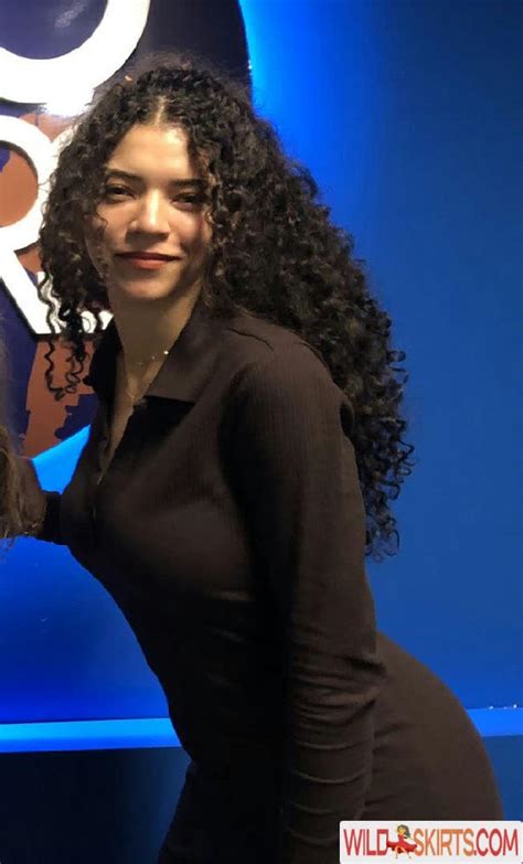 Brittany Venti BrittanyVenti Brittanywears Nude Instagram Leaked Photo 22