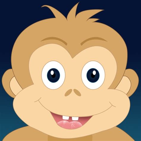 Monkey Trap Maze Mayhem Crazy Brain Exercise Arcade Game By Abhishek