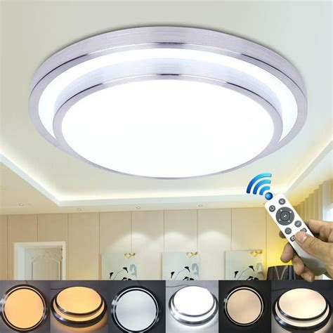 Item Type Ceiling Lights Is Dimmable No Power Source Ac Style