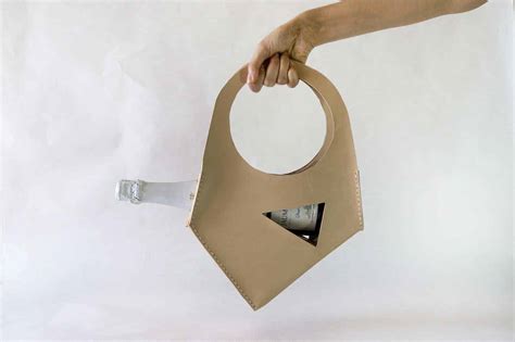 Nude Generation M S Talento Joven En El Dise O Espa Ol