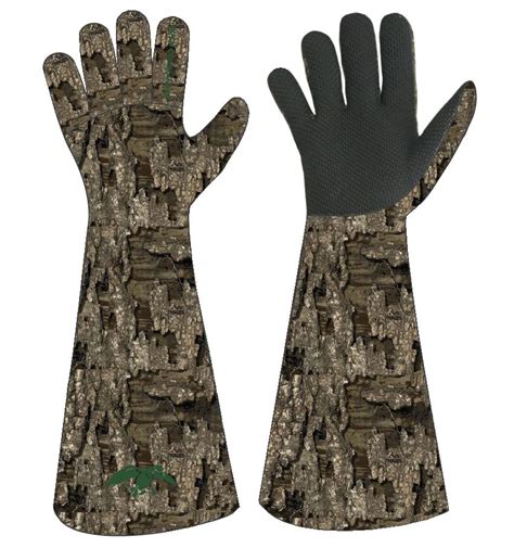 Top 10 Best Gloves For Duck Hunting Reviews And Buying Guide Katynel