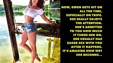 Free Captions Porn Videos Xhamster