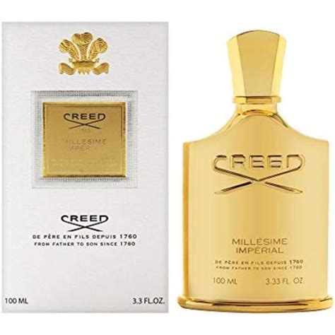 CReed Aventus Cologne Eau DeParfum 100Ml 3 3Oz Id 11712785 Buy United