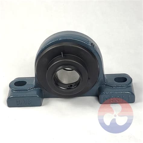 Heavy Duty Pillow Block Bearing Commercial Hvac Parts