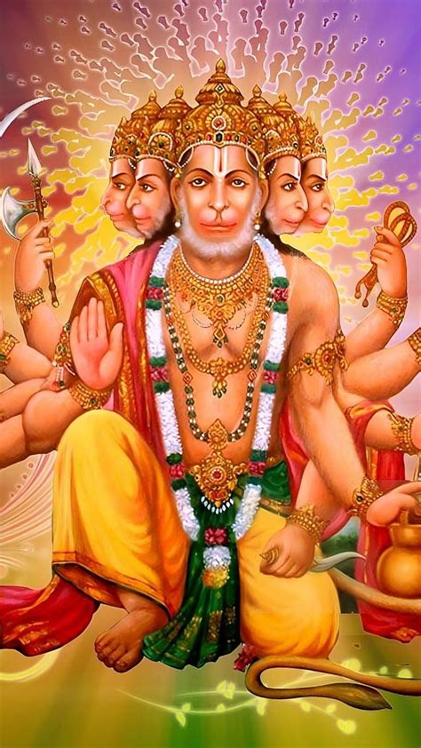 Jai Shree Hanuman Hanumanji, Hanuman Images, Lord Hanuman, 43% OFF