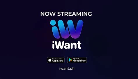iWANT Hits 1M Downloads on First Day | Starmometer