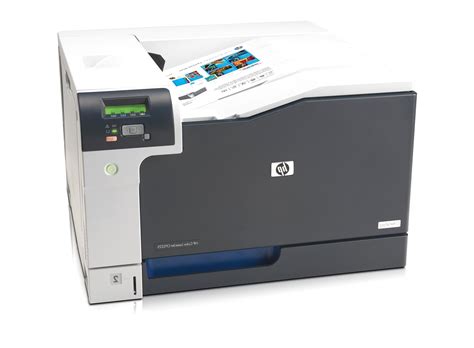 Second hand A3 Laser Printer in Ireland | View 40 ads