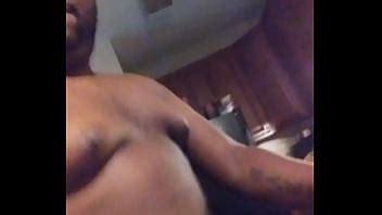 Solo divirtiéndome coño XVIDEOS