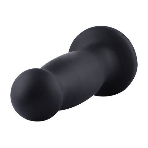 Hismith HSA53 Dildo Gaymegastore Gaymegastore Eu