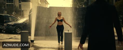 Bonnie Discepolo Nude Aznude