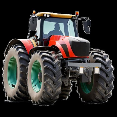 Tractor Clipart Tractor Clipart for Kids Tractor Clipart for Work ...