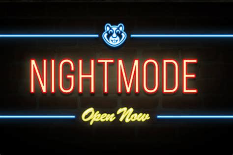 XHamster S New Night Mode Will Make Falling Asleep To Porn Easier Than Ever