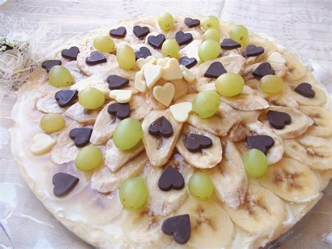 Arzu Nun Lezzet Adas Muzlu Cheesecake