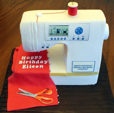 Cake Decorating Machine - Cake Decoration