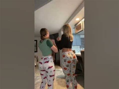 The Emarr B OnlyFans Saga Continues... - 3n88mdq