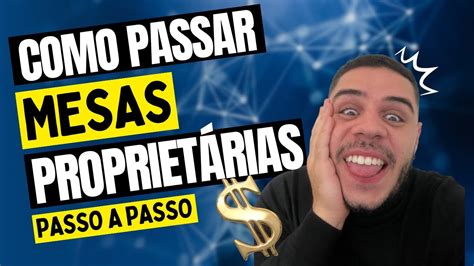 Aprovado em mesa proprietária Forex 200K MFF YouTube