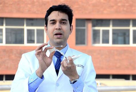 Using Condom For Safe Sex Others Things You Can Do To Maintain Sexual