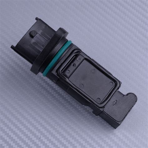 Mass Air Flow Meter Maf Sensor Fit For Volvo V S S Xc C I