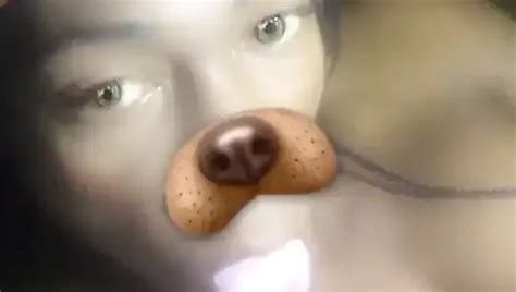 Dollie Date Nite Shemale 3D Porn Feat Agentredgirl By FapHouse XHamster