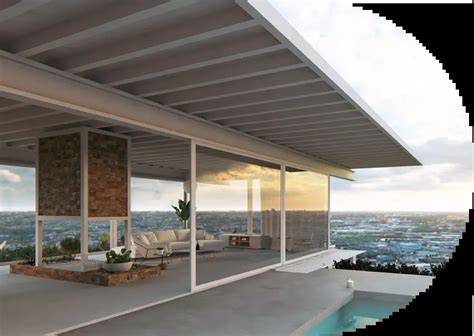 Lumion South Africa Beautiful Renders Get Your Free Trail