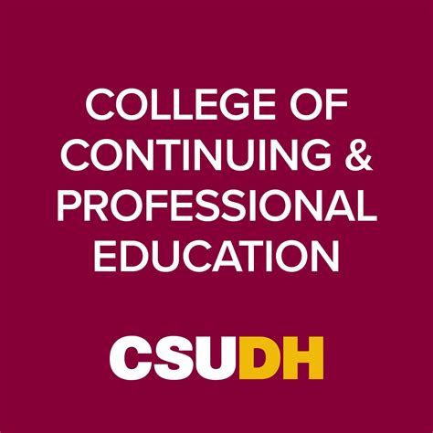 Pre Ot Csudh