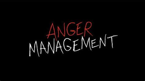 Anger Management In Men For Many Males Getting