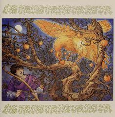 45 Mercer Mayer ideas | mercer mayer, fairy tales, illustration