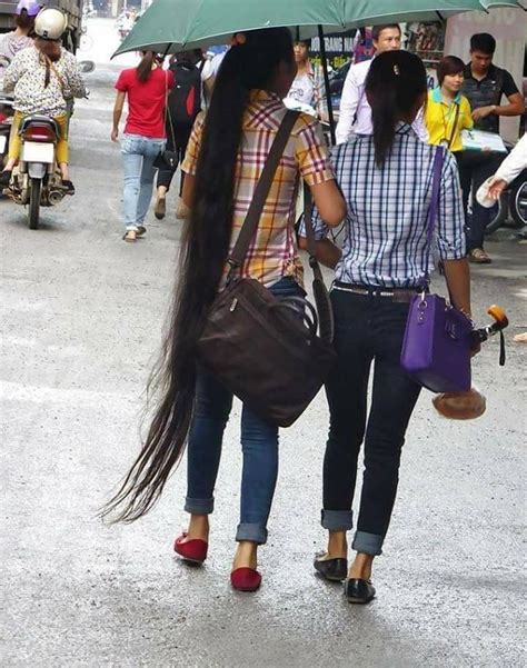 Ronald Victor Mambu Adlı Kullanıcının Myanmar Longhair Panosundaki Pin