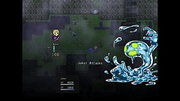 H RPG Games Thanatos Eng XVIDEOS