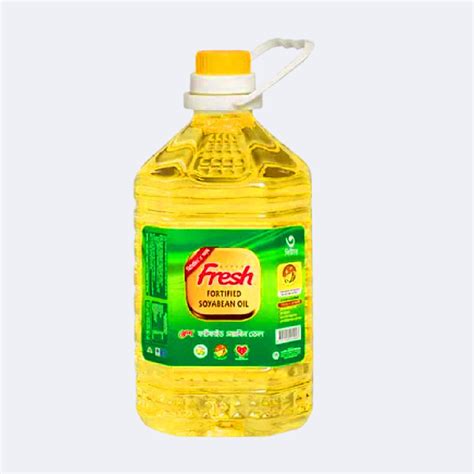 Refined Crude Soybean Oil Soya Oil Agro Pastoral Products Ltd